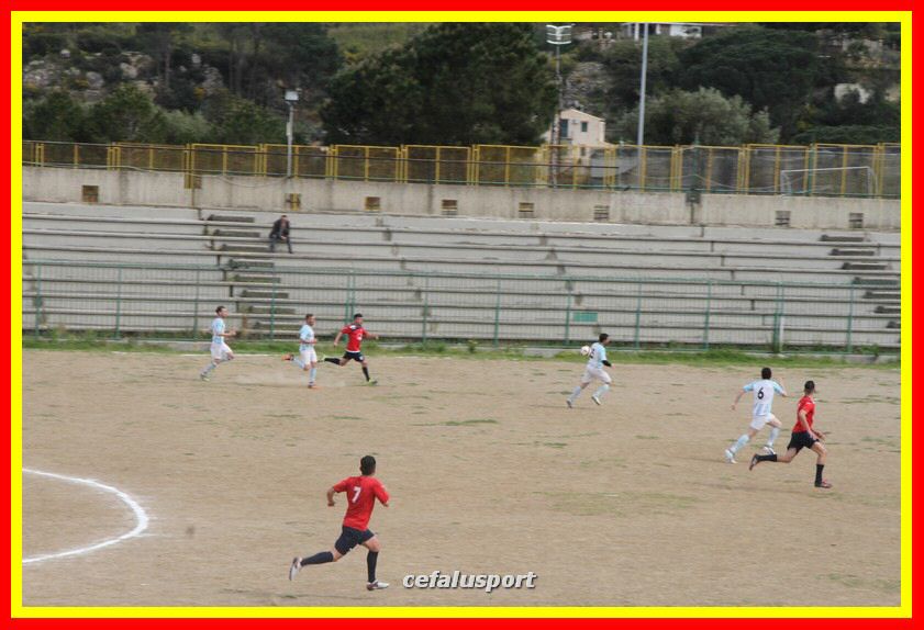 170401 sport 085_tn.jpg